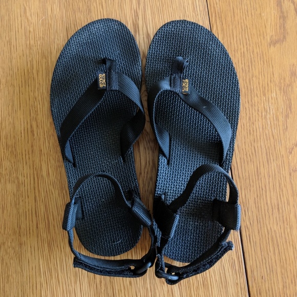 Teva Shoes - Teva Original Sandal